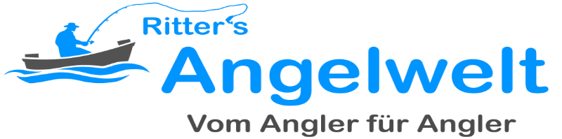 Angelsport Bcker