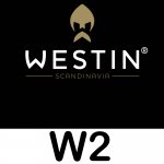 W2-Ruten