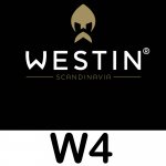 W4-Ruten