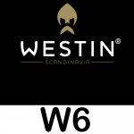 W6-Ruten