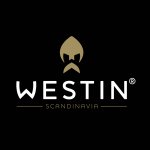 Westin