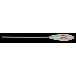 Pro Suspende No.3  Lauftiefe 5-8 m 25 gramm