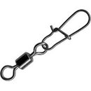 Fastlock Wirbel 8pcs