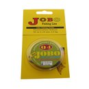 Jobo Q 4 Fluorocarbon Schnur 50 m