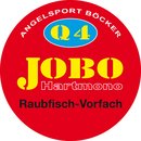 Q 4 Jobo Hartmono 10 m
