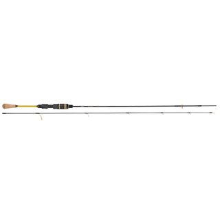 Finesse Limited Spoon Light 1,80 m 0.4-2,5 g