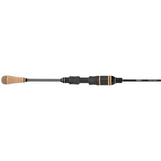 Finesse Limited Spoon Light 1,80 m 0.4-2,5 g