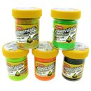 Natural Scent Trout Bait Garlic 50 gr.