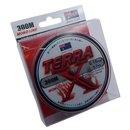EFT. Terra Mono Grey 300 m