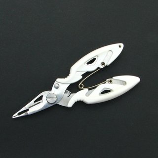 Frichy Zangen Split Ring  Pliers  X408