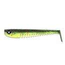 Monkey Lures King Lui 7,5 cm Chili Cheese