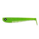 Monkey Lures King Lui 14 cm Apple Bomb