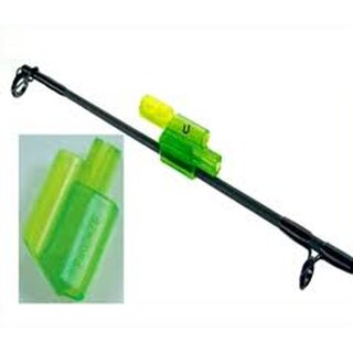 Stonfo Knicklicht Halter Grn 1B 4,5 mm = 1,2 - 2,5 mm
