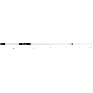 Spoon Rod Area Future 1,83 m 0-4,5 gr
