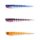 Monkey Lures Shaky Lui 10 cm