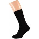 Thermo Socks
