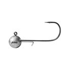 Jig Hooks