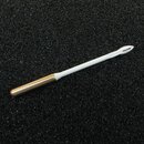 Hakenlser Fr Forelle Deluxe mit Tter