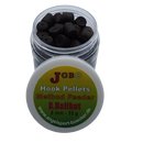 Hook Pellets Drillet 8 mm 35 gramm