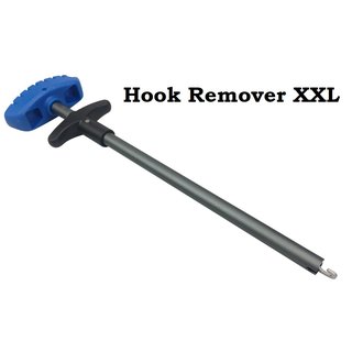 Jobo Hook Remover XXL