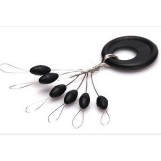 Jobo Gummi Stopper M