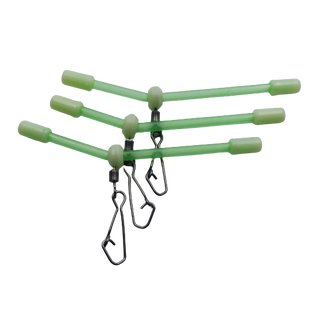 Abstandhalter 10 cm 3 Stck
