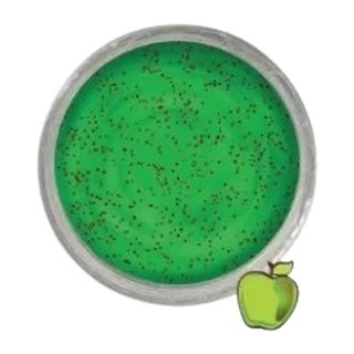 Natur Scent TroutBait Frut Apple Jack