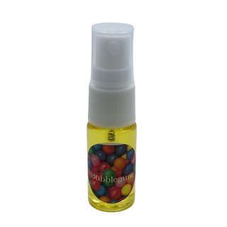Jobo Spray Flavour 10 ml