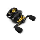 Delphin Zandera Baitcaster 5+1