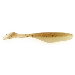 Assassin Walleye Shad 10 cm W/E Turbo 10 pcs Pimp Daddy