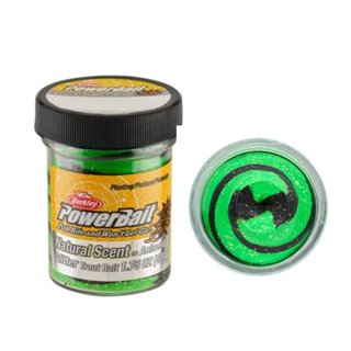 Power Bait Anis Natueal Scent 50 gr.
