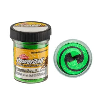 Power Bait Anis Natural Scent 50 gr.