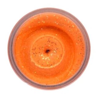 Power Bait Anis Natueal Scent 50 gr. Fluo Orange