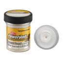 Power Bait Anis Natural Scent 50 gr. White