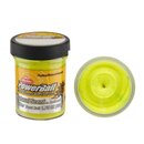 Power Bait Anis Natural Scent 50 gr. Sunshine Yellow