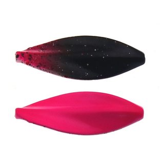 Jobo UV Turny Twister 4 g  35 mm Farbcode J9