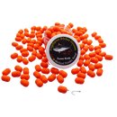 Jobo Method Feeder Dumbels / Wafters 11x7 mm  20 gr....