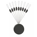 Jobo Delux Gummistopper
