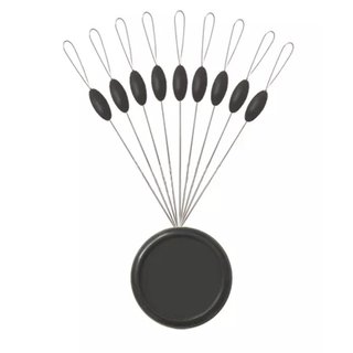 Jobo Delux Gummistopper M