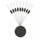Jobo Delux Gummistopper M