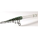 Paladin Trout Competition