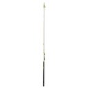 Paladin Trout Competition Nr.1 1-3Gr. 390cm