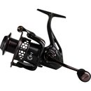 Taffi-Tackle Traumfnger Rolle Alu 9+1 bb