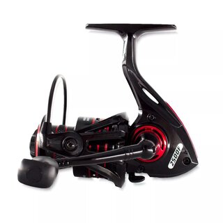 EFT Spin Pro 2500 F