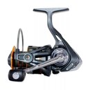 James Cook Alu Pro