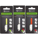 Paladin LED Knicklicht Tip