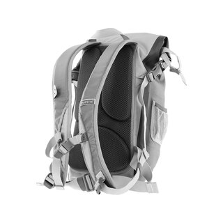 Westin Roll-Top Backpack