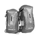 Westin Roll-Top Backpack