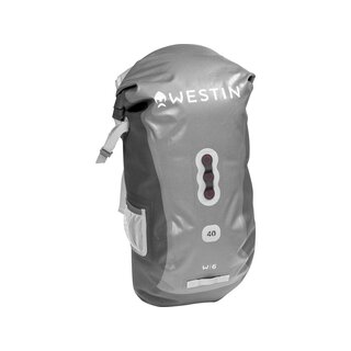 Westin Roll-Top Backpack 40 Liter