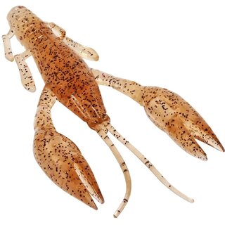 Seika Krawallo Craw Campagne Pepper 75mm